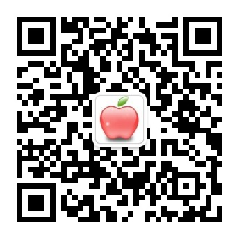 世爵娱乐彩票怎么样